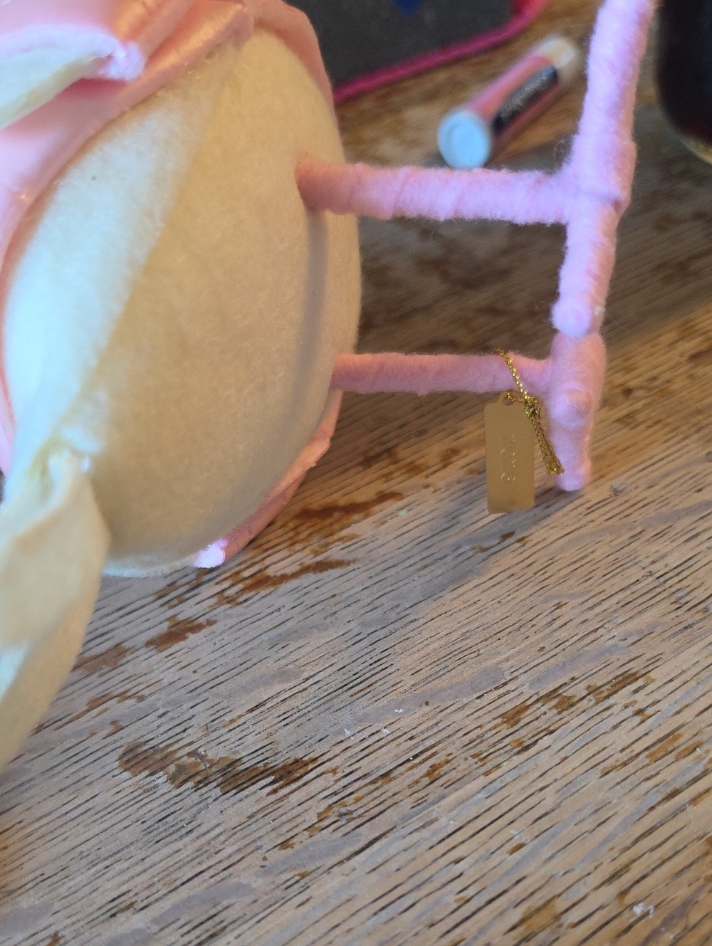 Target Spritz Bird - Picture 6 of 6